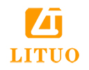 TIANJIN LITUO IMP&EXP CO.,LTD