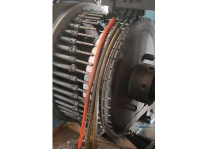 Wholesale rivet factory