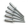 open end countersunk (csk) head blind rivet