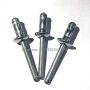 HEMLOCK BLIND RIVETS
