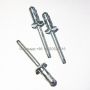HEMLOCK BLIND RIVETS