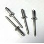 All Stainless Steel Blind Rivet 