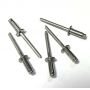 All Stainless Steel Blind Rivet 
