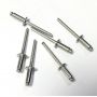 All Stainless Steel Blind Rivet 