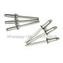 Rivets Stainless Steel