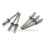 Rivets Stainless Steel