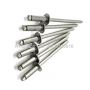 3 16 stainless steel rivets