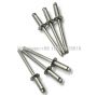 3 16 stainless steel rivets