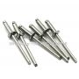 1 8 stainless rivets 