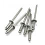 1 8 stainless rivets 