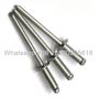 1 8 stainless rivets 