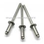 Pop stainless rivet 3 16 stainless rivets