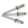 1 8 stainless rivets 