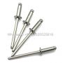Pop stainless rivet 3 16 stainless rivets