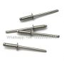 Pop stainless rivet 3 16 stainless rivets
