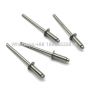 3 16 stainless steel rivets