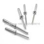 Blind rivets aluminium aluminium blind rivets