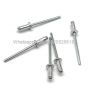 Pop rivet aluminium