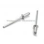Pop rivet aluminium