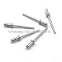 Pop rivet aluminium